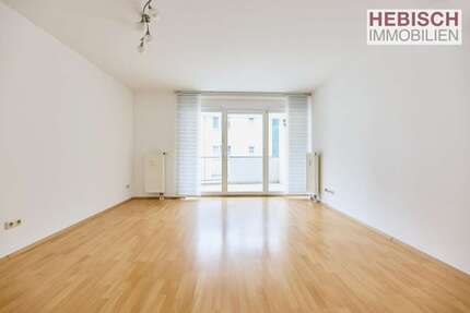 Wohnung Krefeld Gellep-Stratum - 3 Zimmer, 72 m&sup2;, 185.000&euro; | Angebot:27467715