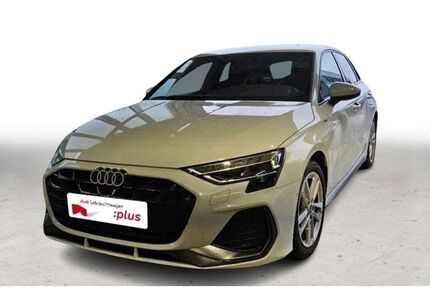 Audi A3 37.312 km 29.440 &euro; Moers-Hülsdonk 47441