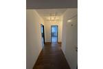 Gewerbeobjekt Düsseldorf Stadtbezirk 5 - 2.250&euro; | Angebot:26269414