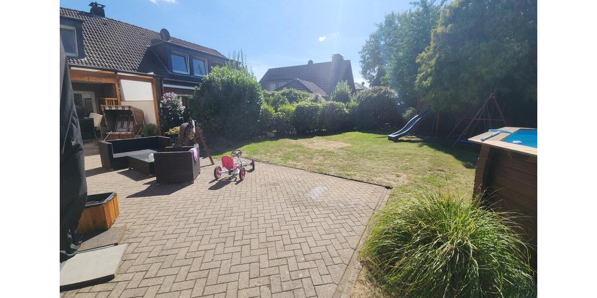Mehrfamilienhaus, Wohnhaus Dinslaken - 8 Zimmer, 336 m&sup2;, 980.000&euro; | Angebot:27457450