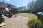 Mehrfamilienhaus, Wohnhaus Dinslaken - 8 Zimmer, 336 m&sup2;, 980.000&euro; | Angebot:27457450