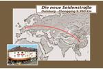 Gewerbeobjekt Moers - 29&euro; | Angebot:16217078