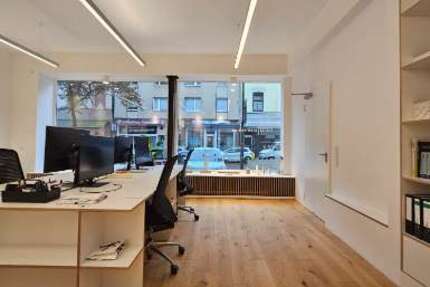Gewerbeobjekt Düsseldorf Stadtbezirk 2 - 475&euro; | Angebot:27472914