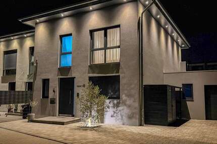 Haus Mönchengladbach Nord - 5 Zimmer, 166 m&sup2;, 775.000&euro; | Angebot:27266819