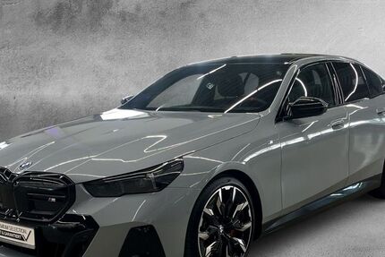BMW i5 3.046 km 81.529 &euro; Krefeld 47800