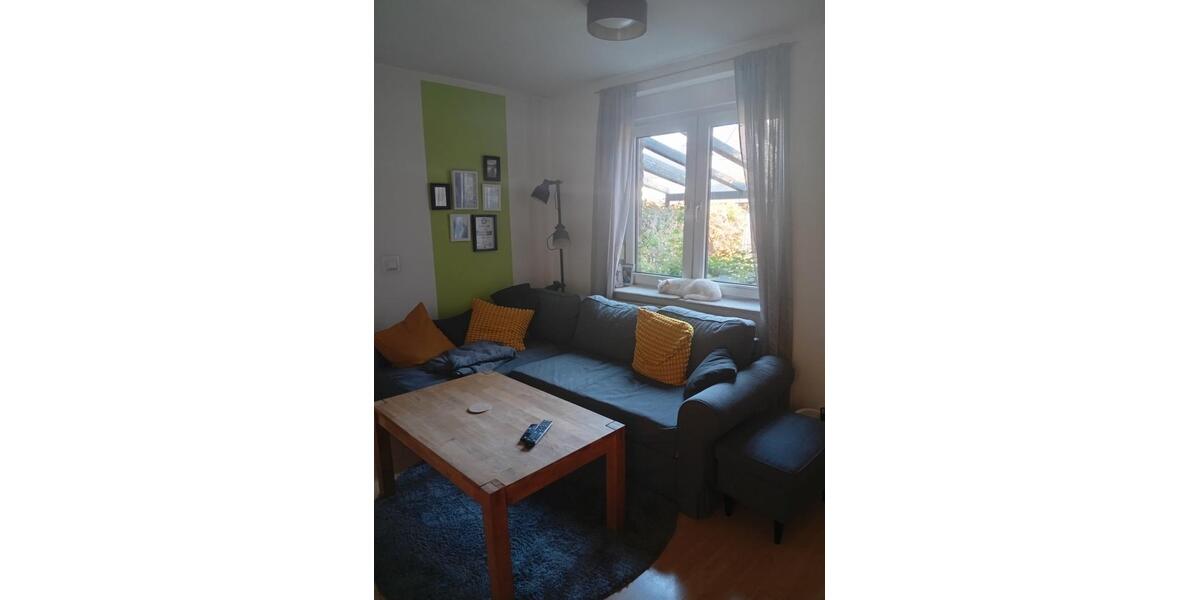 Reihenhaus Viersen Boisheim - 5.5 Zimmer, 145 m&sup2;, 270.000&euro; | Angebot:27194370