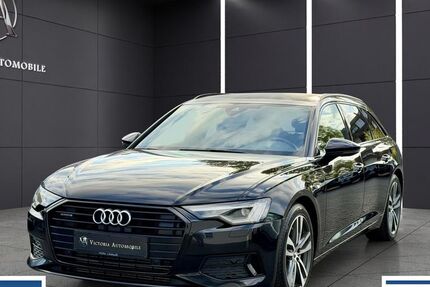 Audi A6 216.540 km 19.000 &euro; Duisburg 47259