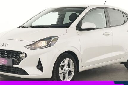 Hyundai i10 30.389 km 10.478 &euro; Neuss 41460