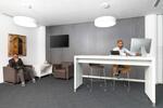 Gewerbeobjekt Düsseldorf Stadtmitte - 1.409&euro; | Angebot:22931524
