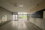Gewerbeobjekt Ratingen Tiefenbroich - 912&euro; | Angebot:24422052