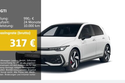 VW Golf 14.384 km 38.810 &euro; Duisburg 47059