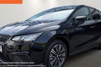 Seat Ibiza 12.238 km 16.480 &euro; Mülheim 45478