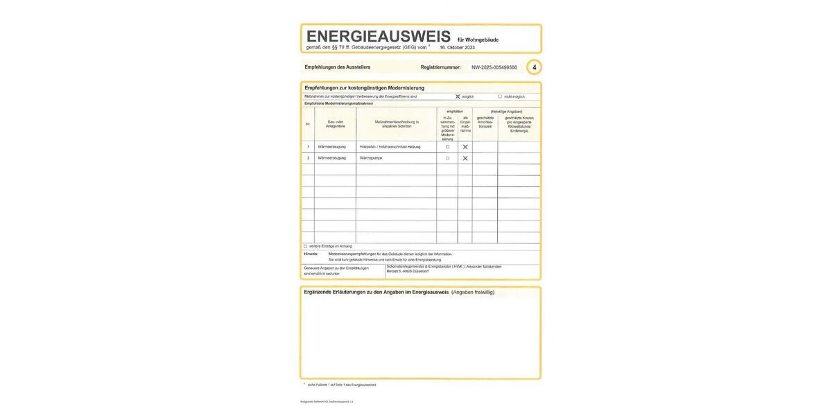 Terrassenwohnung Düsseldorf Stadtbezirk 9 - 4 Zimmer, 133 m&sup2;, 697.000&euro; | Angebot:27191251