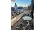 Etagenwohnung Moers - 1 Zimmer, 40 m&sup2;, 98.500&euro; | Angebot:27287706