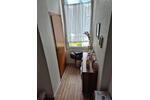 Etagenwohnung Oberhausen Alt-Oberhausen - 2 Zimmer, 82 m&sup2;, 139.000&euro; | Angebot:27197322