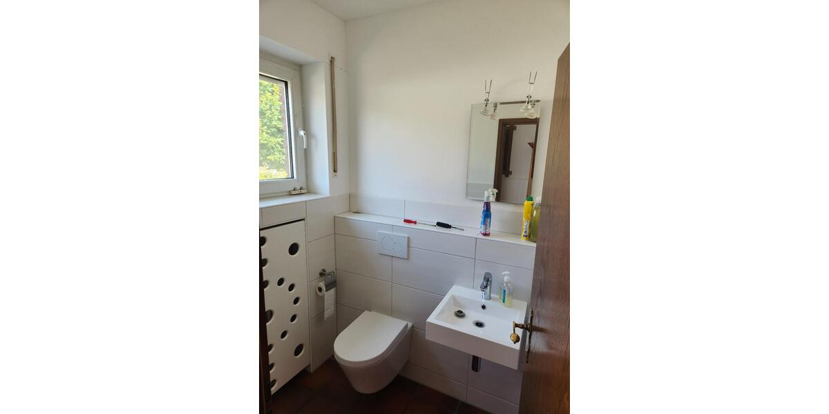 Mehrfamilienhaus, Wohnhaus Dinslaken - 8 Zimmer, 336 m&sup2;, 980.000&euro; | Angebot:27457450
