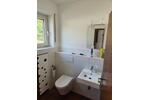 Mehrfamilienhaus, Wohnhaus Dinslaken - 8 Zimmer, 336 m&sup2;, 980.000&euro; | Angebot:27457450