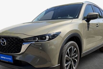 Mazda CX-5 50.963 km 28.390 &euro; Düsseldorf 40549
