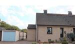 Doppelhaushälfte Kamp-Lintfort Lintfort - 4 Zimmer, 112 m&sup2;, 340.000&euro; | Angebot:27463531