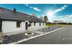 Einzigartiges Traumhaus mit Baupotenzial & hochwertiger Ausstattung - Zweifamilienhaus Straelen | Angebot:26492996