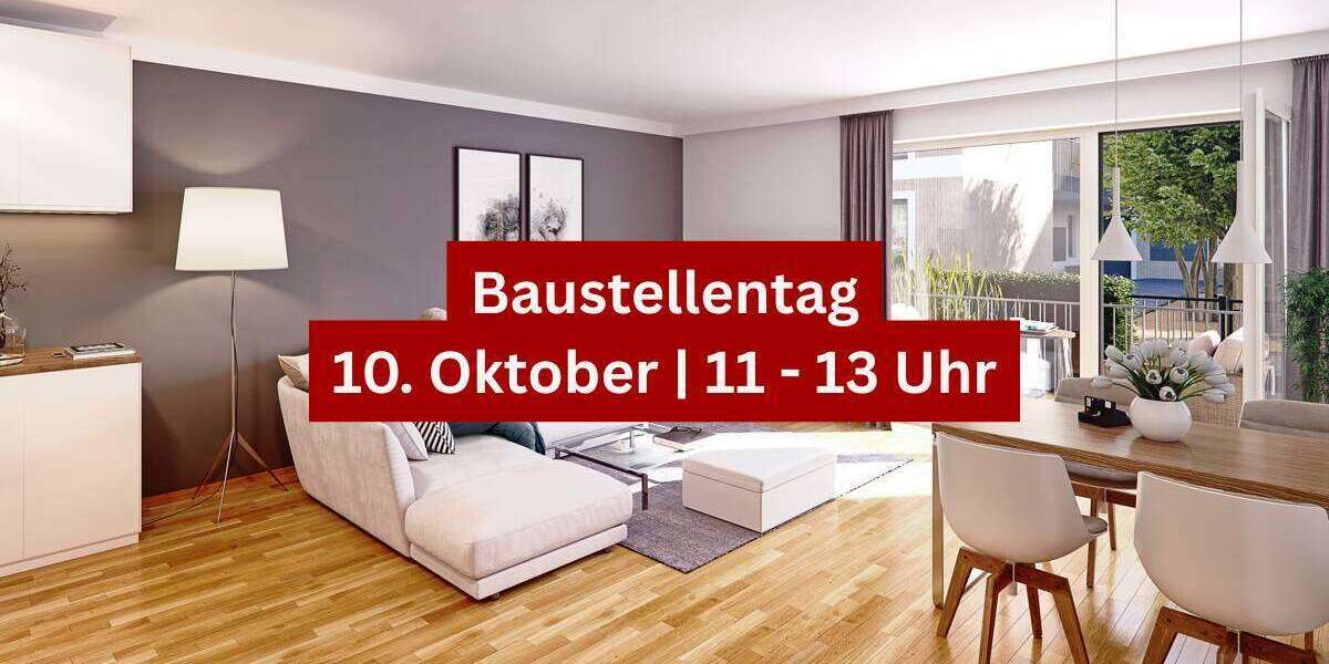 Etagenwohnung Kaarst / Büttgen Büttgen - 3 Zimmer, 83 m&sup2;, 469.000&euro; | Angebot:23260531