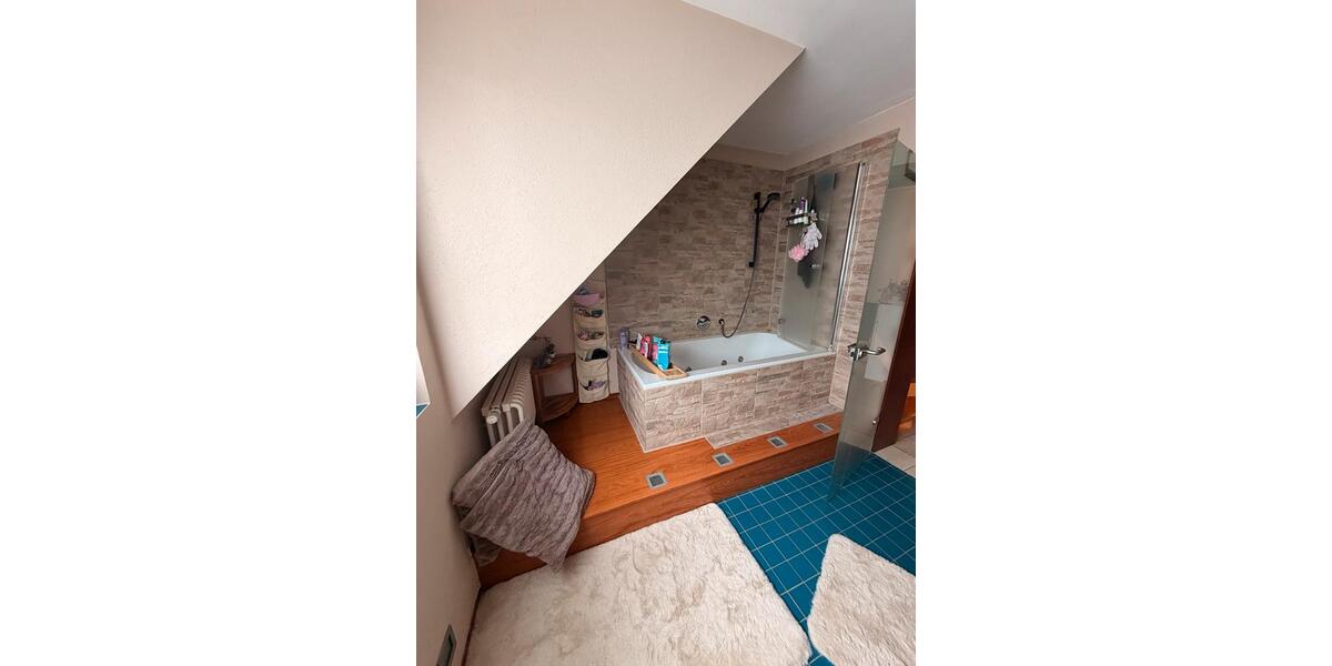 Reihenhaus Duisburg Walsum - 4 Zimmer, 130 m&sup2;, 389.000&euro; | Angebot:27440795