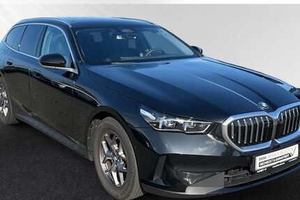 BMW 520 22.990 km 43.871 &euro; Geldern 47608