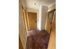 Etagenwohnung Duisburg Hamborn - 2.5 Zimmer, 47 m&sup2;, 379&euro; | Angebot:19597658