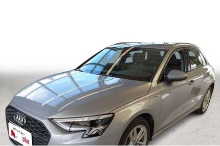 Audi A3 24.662 km 24.940 &euro; Moers-Hülsdonk 47441