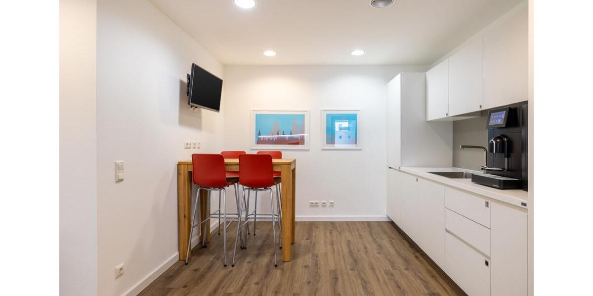Gewerbeobjekt Düsseldorf Stadtmitte - 179&euro; | Angebot:22931544