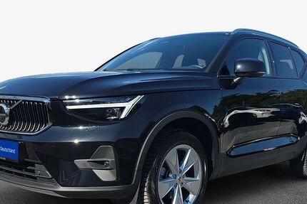 Volvo Andere 16.367 km 28.790 &euro; Düsseldorf 40549