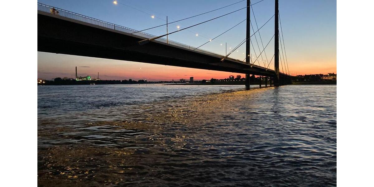 Gewerbeobjekt Düsseldorf Pempelfort - 59&euro; | Angebot:26722820