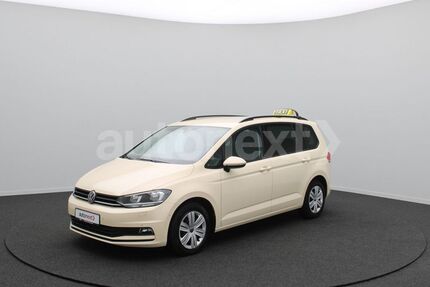 VW Touran 121.050 km 24.990 &euro; Mönchengladbach 41066