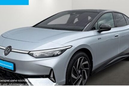 VW ID.7 16.329 km 51.450 &euro; Neuss 41460