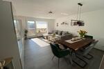 Maisonettenwohnung Dinslaken - 3.5 Zimmer, 86 m&sup2;, 260.000&euro; | Angebot:27258768