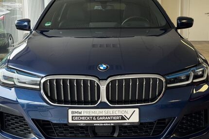 Alpina D5 188.750 km 40.850 &euro; Mülheim an der Ruhr 45478