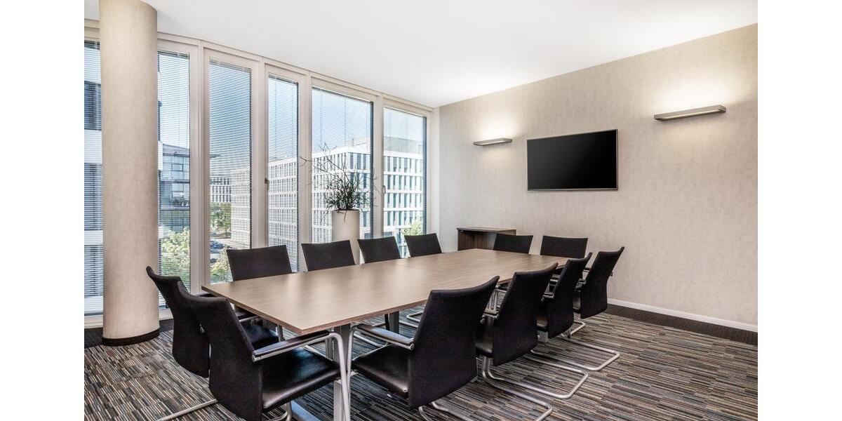 Gewerbeobjekt Düsseldorf Stadtbezirk 5 - 839&euro; | Angebot:22931565