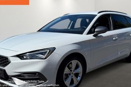 Seat Leon 31.046 km 24.980 &euro; Düsseldorf 40589