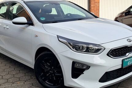 Kia Andere 151.000 km 8.850 &euro; Mönchengladbach 41061