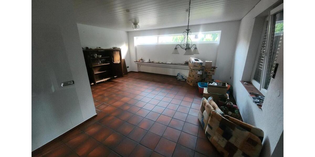 Mehrfamilienhaus, Wohnhaus Dinslaken - 8 Zimmer, 336 m&sup2;, 980.000&euro; | Angebot:27457450