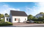 Ihr individuelles Traumhaus - Modernes Wohnen, flexibel geplant - Einfamilienhaus Korschenbroich Mitte | Angebot:27429555