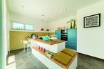 Ihr individuell geplantes Traumhaus in Mönchengladbach - Flexibilität und Komfort für Ihre Familie im individuellen Haus - Einfamilienhaus Mönchengladbach Nord | Angebot:27463534