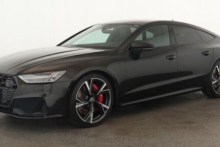 Audi S7 33.500 km 64.284 &euro; Düsseldorf 40233