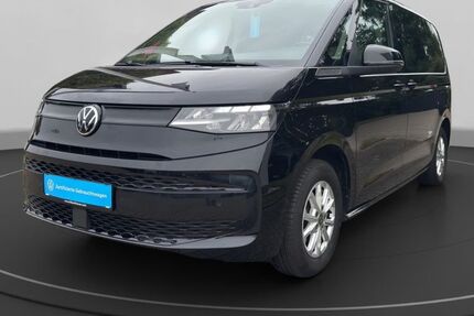VW T7 Multivan 62.427 km 34.990 &euro; Mönchengladbach 41238