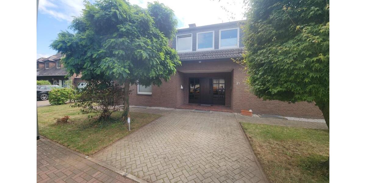 Mehrfamilienhaus, Wohnhaus Dinslaken - 8 Zimmer, 336 m&sup2;, 980.000&euro; | Angebot:27457450