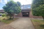 Mehrfamilienhaus, Wohnhaus Dinslaken - 8 Zimmer, 336 m&sup2;, 980.000&euro; | Angebot:27457450