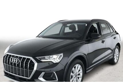 Audi Q3 4.992 km 31.890 &euro; Geldern 47608