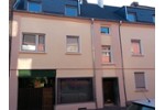 Mehrfamilienhaus, Wohnhaus Duisburg Hamborn - 12 Zimmer, 370 m&sup2;, 320.000&euro; | Angebot:27263076
