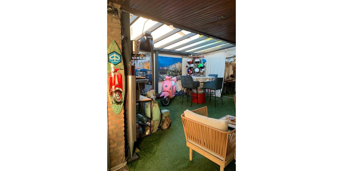 Einfamilienhaus Kamp-Lintfort Lintfort - 6 Zimmer, 200 m&sup2;, 625.000&euro; | Angebot:21323571