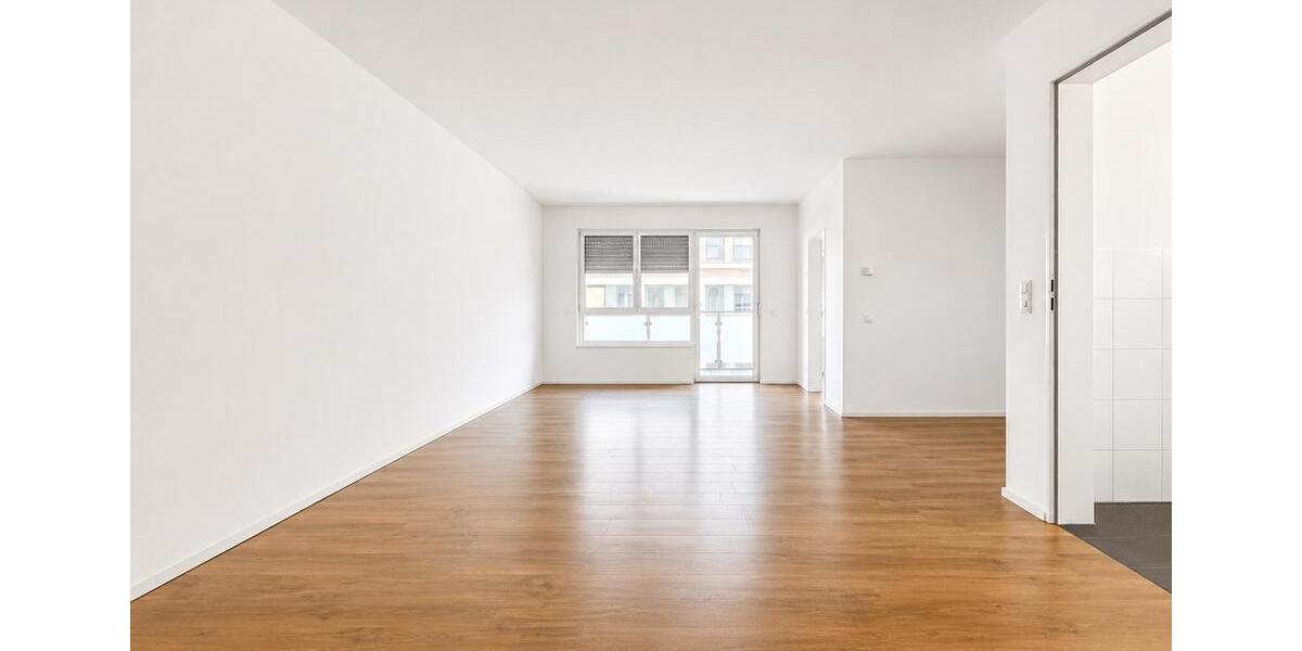 Etagenwohnung Oberhausen Alsfeld - 2 Zimmer, 68 m&sup2;, 650&euro; | Angebot:26479445
